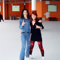 2006.03.10-11 Тольятти (Аркона)