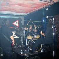 2006.03.10-11 Тольятти (Аркона)