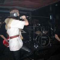 2006.03.10-11 Тольятти (Аркона)