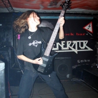 2006.03.10-11 Тольятти (Аркона)