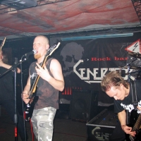 2006.03.10-11 Тольятти (Аркона)