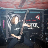 2006.03.10-11 Тольятти (Аркона)