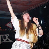 2006.03.10-11 Тольятти (Аркона)