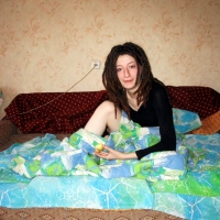2006.03.10-11 Тольятти (Аркона)