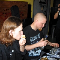 2006.03.10-11 Тольятти (Аркона)