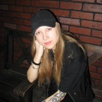 2006.03.10-11 Тольятти (Аркона)
