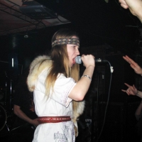 2006.03.10-11 Тольятти (Аркона)