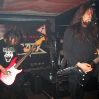 2006.03.10-11 Тольятти (Аркона)