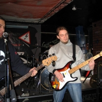 2006.03.10-11 Тольятти (Аркона)