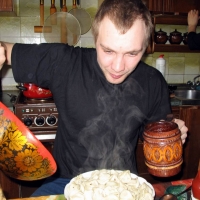 2006.03.10-11 Тольятти (Аркона)