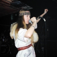 2006.03.10-11 Тольятти (Аркона)