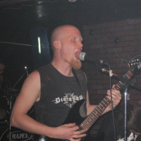 2006.03.10-11 Тольятти (Аркона)