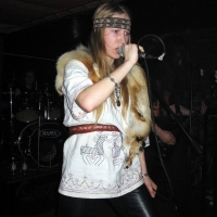 2006.03.10-11 Тольятти (Аркона)