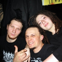 2006.03.10-11 Тольятти (Аркона)