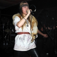2006.03.10-11 Тольятти (Аркона)