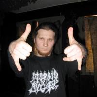 2006.03.10-11 Тольятти (Аркона)