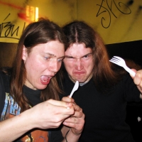 2006.03.10-11 Тольятти (Аркона)