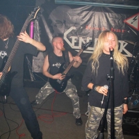 2006.03.10-11 Тольятти (Аркона)