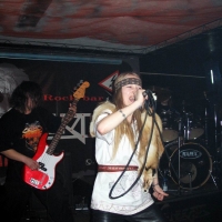 2006.03.10-11 Тольятти (Аркона)