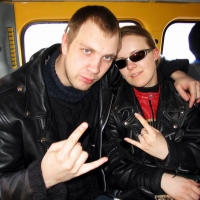 2006.03.10-11 Тольятти (Аркона)