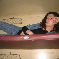 2006.03.10-11 Тольятти (Аркона)