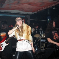 2006.03.10-11 Тольятти (Аркона)