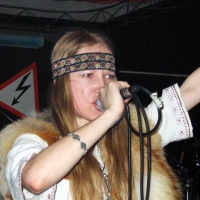 2006.03.10-11 Тольятти (Аркона)