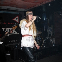 2006.03.10-11 Тольятти (Аркона)