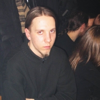 2006.03.10-11 Тольятти (Аркона)