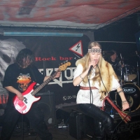 2006.03.10-11 Тольятти (Аркона)