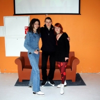 2006.03.10-11 Тольятти (Аркона)