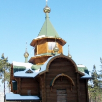 2006.03.10-11 Тольятти (Аркона)