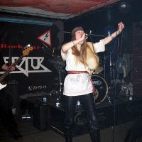 2006.03.10-11 Тольятти (Аркона)