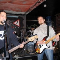 2006.03.10-11 Тольятти (Аркона)
