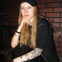2006.03.10-11 Тольятти (Аркона)