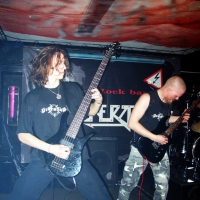 2006.03.10-11 Тольятти (Аркона)
