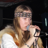 2006.03.10-11 Тольятти (Аркона)