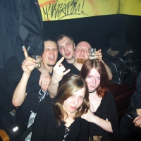 2006.03.10-11 Тольятти (Аркона)