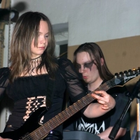 2006.04.19  Арт Платформа 06 (Магнитка)