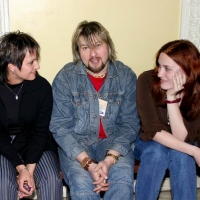 2006.04.19  Арт Платформа 06 (Магнитка)