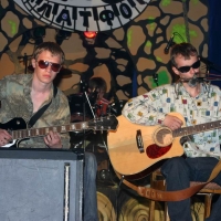 2006.04.19  Арт Платформа 06 (Магнитка)