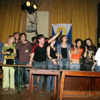 2006.04.19  Арт Платформа 06 (Магнитка)
