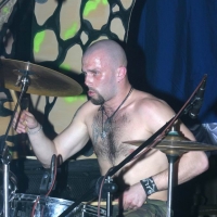 2006.04.19  Арт Платформа 06 (Магнитка)
