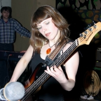 2006.04.19  Арт Платформа 06 (Магнитка)