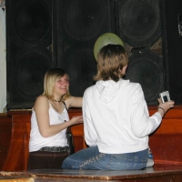 2006.04.19  Арт Платформа 06 (Магнитка)