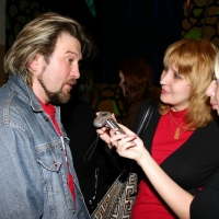 2006.04.19  Арт Платформа 06 (Магнитка)