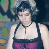 2006.04.19  Арт Платформа 06 (Магнитка)