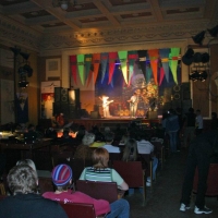 2006.04.19  Арт Платформа 06 (Магнитка)