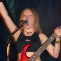 2006.04.19  Арт Платформа 06 (Магнитка)