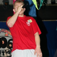 2006.04.19  Арт Платформа 06 (Магнитка)